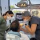 Slider image (9) A-Dent Dental Clinic in Antalya, Turkey